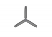 DJI Osmo Mobile 3 - Osmo Grip Tripod