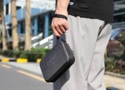 DJI Osmo Mobile 3 - Carrying Case