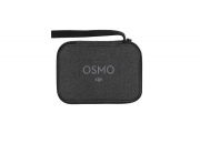 DJI Osmo Mobile 3 - Carrying Case