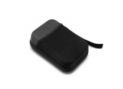 DJI Osmo Mobile 3 - Carrying Case