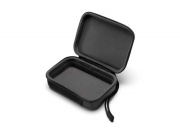 DJI Osmo Mobile 3 - Carrying Case