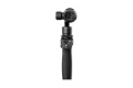 DJI OSMO Parts