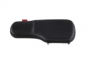 DJI Osmo Mobile - Carrying Case