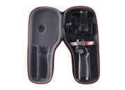DJI Osmo Mobile - Carrying Case