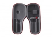 DJI Osmo Mobile - Carrying Case