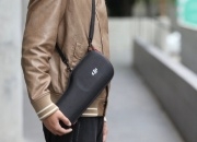 DJI Osmo Mobile - Carrying Case