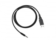 DJI Osmo Mobile - Power Cable