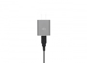 DJI Osmo Mobile - Power Cable