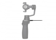 DJI Osmo Mobile - Power Cable