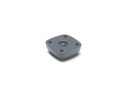 DJI Osmo Mobile 2 Base