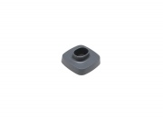 DJI Osmo Mobile 2 Base