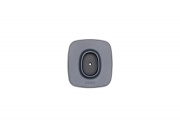 DJI Osmo Mobile 2 Base