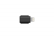 DJI Osmo Pocket Part11 Smartphone Adapter (Lightning)