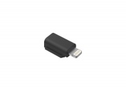 DJI Osmo Pocket Part11 Smartphone Adapter (Lightning)