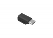 DJI Osmo Pocket Part12 Smartphone Adapter (Type-C)