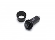DJI Osmo Pocket Part15 Anti-fog Inserts