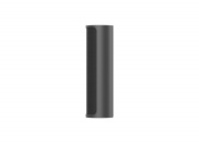 DJI Osmo Pocket Charging Case