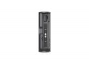 DJI Osmo Pocket Charging Case