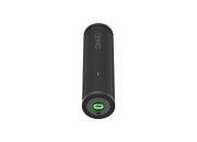 DJI Osmo Pocket Charging Case