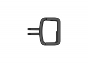 DJI Osmo Pocket Part3 Accessory Mount
