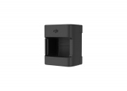 DJI Osmo Pocket Part3 Accessory Mount