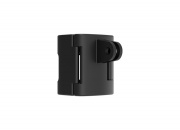 DJI Osmo Pocket Part3 Accessory Mount