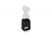 DJI Osmo Pocket Part3 Accessory Mount