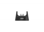 DJI Osmo Pocket Part5 Wireless Module