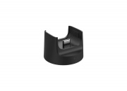 DJI Osmo Pocket Part5 Wireless Module