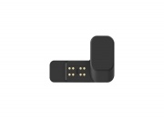DJI Osmo Pocket Part6 Controller Wheel