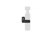 DJI Osmo Pocket Part6 Controller Wheel
