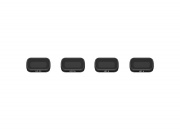 DJI Osmo Pocket Part7 ND Filters Set