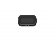 DJI Osmo Pocket Part7 ND Filters Set