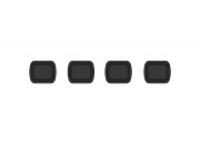 DJI Osmo Pocket Part7 ND Filters Set