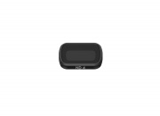 DJI Osmo Pocket Part7 ND Filters Set