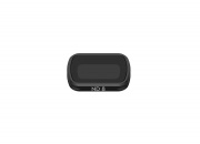 DJI Osmo Pocket Part7 ND Filters Set