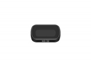 DJI Osmo Pocket Part7 ND Filters Set