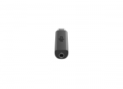 DJI Osmo Pocket Part8 3.5mm Adapter