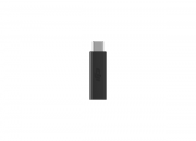 DJI Osmo Pocket Part8 3.5mm Adapter