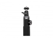 DJI Osmo Extension Rod/ Stick