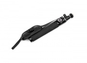 DJI Osmo Extension Rod/ Stick