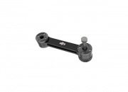 DJI Osmo Straight Extension Arm