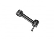 DJI Osmo Straight Extension Arm