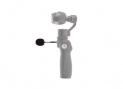 DJI Osmo - DJI FM-15 Flexi Microphone