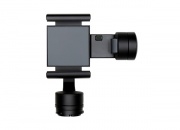 DJI Osmo - Zenmuse M1 Gimbal