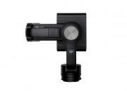 DJI Osmo - Zenmuse M1 Gimbal