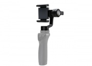DJI Osmo - Zenmuse M1 Gimbal