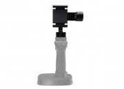 DJI Osmo - Zenmuse M1 Gimbal