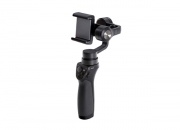 DJI Osmo Mobile 1 3-Axis Handheld Gimbal For Smartphone