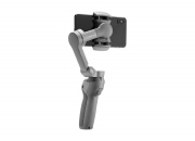 DJI Osmo Mobile 3 Handheld Gimbal For Smartphone